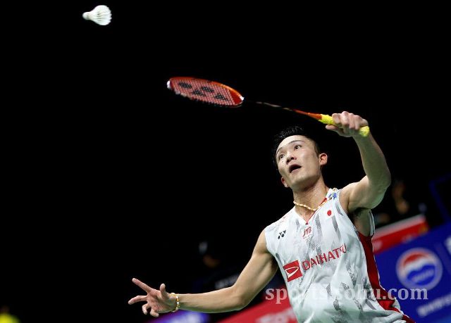 易被甩在后 易被甩在后