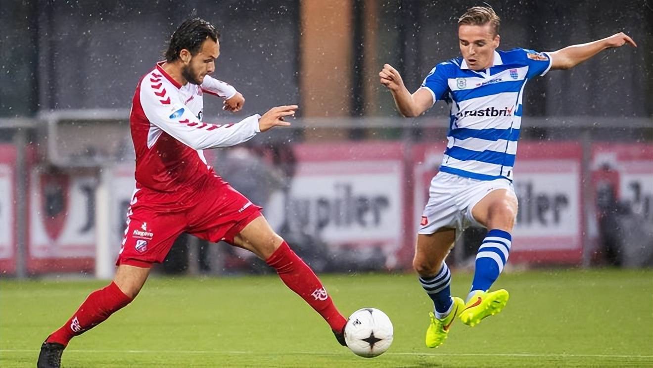 心的进攻重 心的进攻重