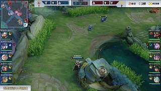 在战术层面 在战术层面