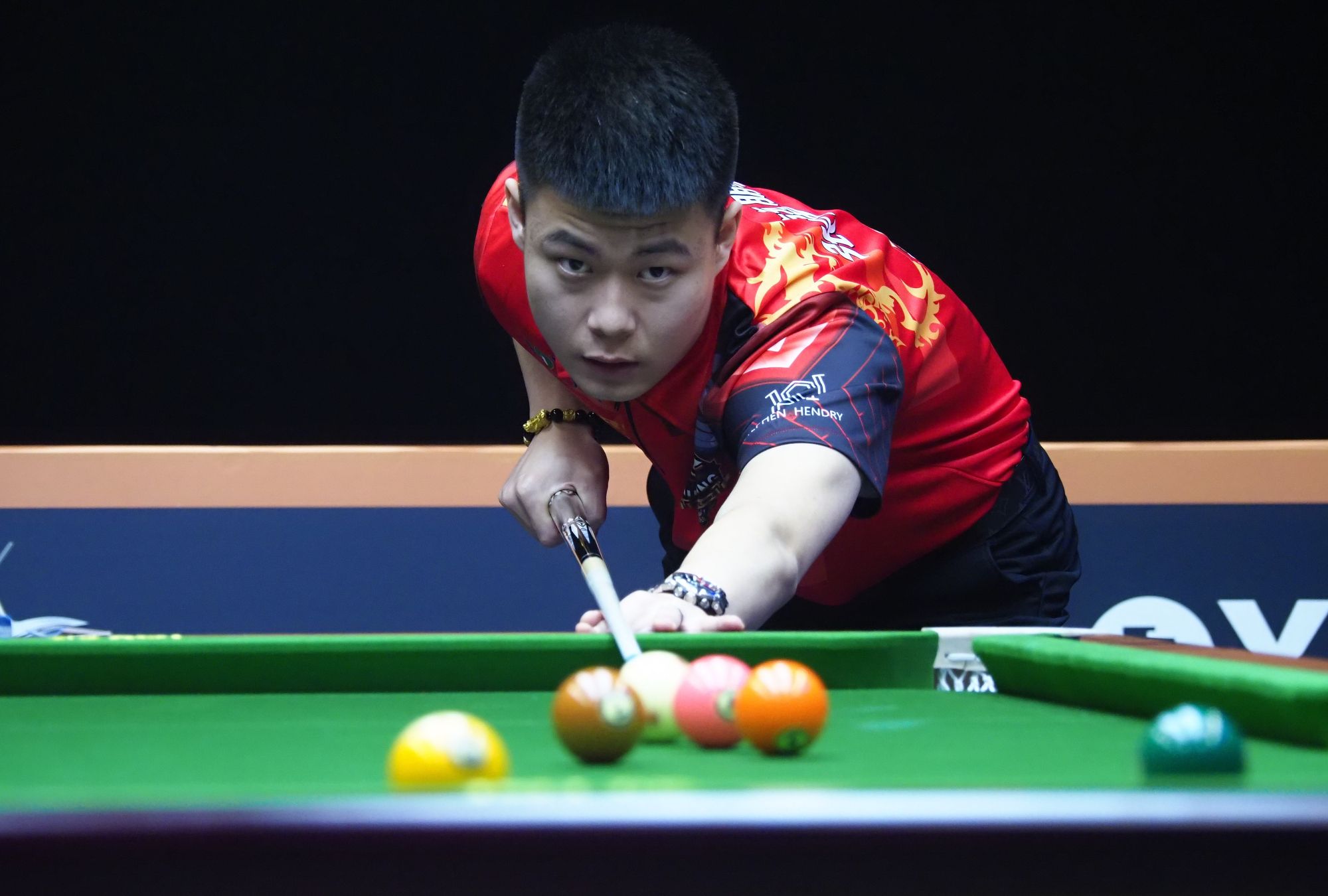 也是双方利 也是双方利