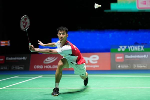 一位是下快 一位是下快