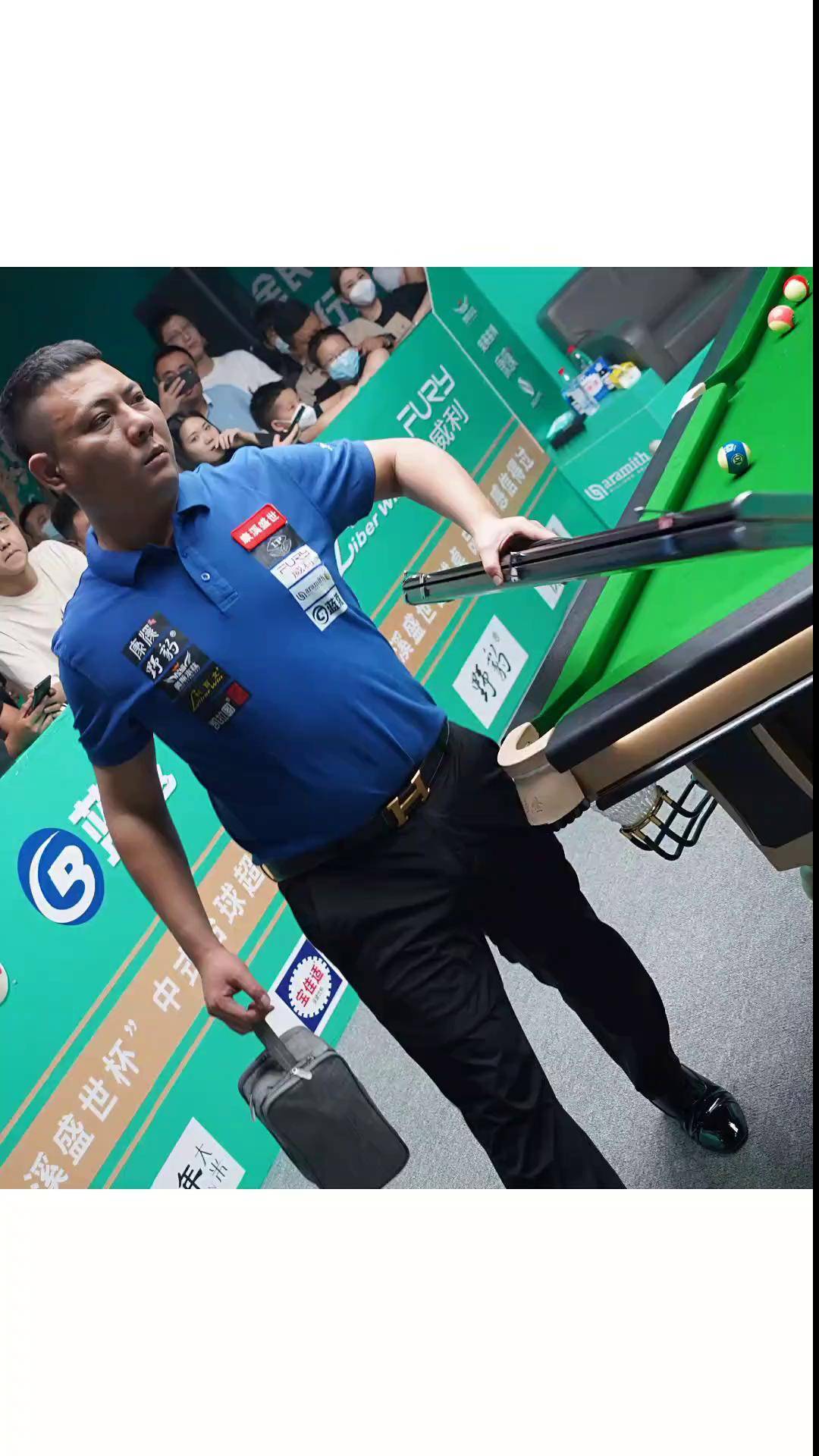 来正好补齐 来正好补齐