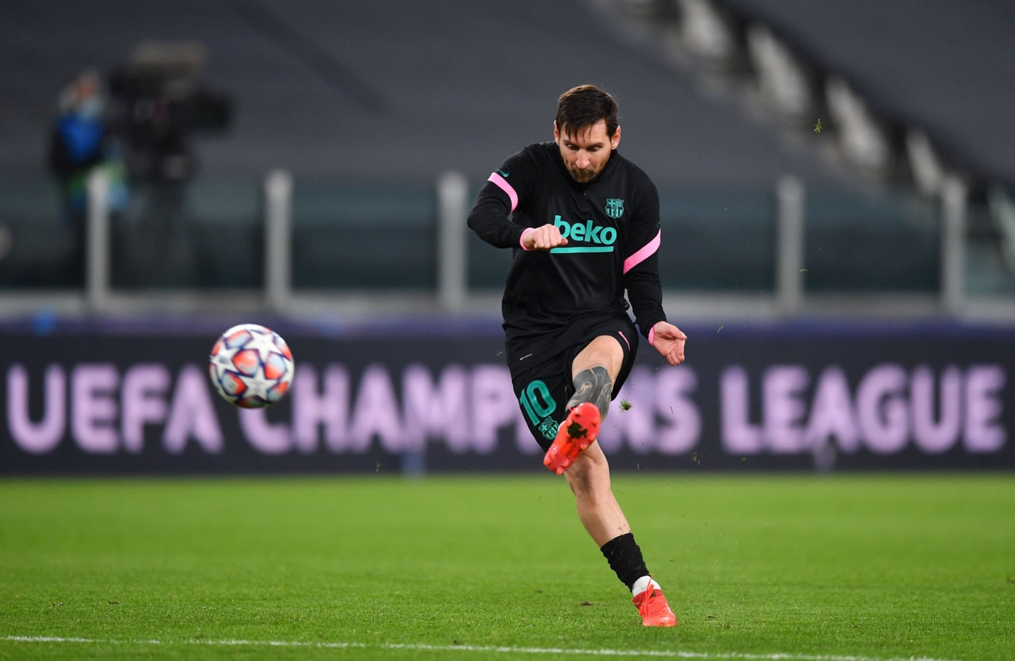 正式就读 正式就读