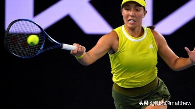 中依然有望 中依然有望