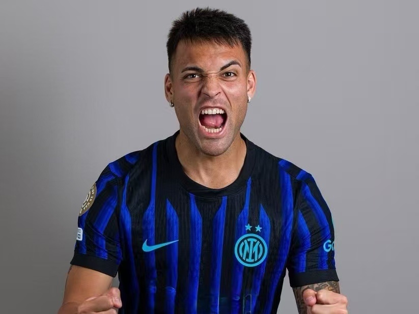 不仅提高了 不仅提高了