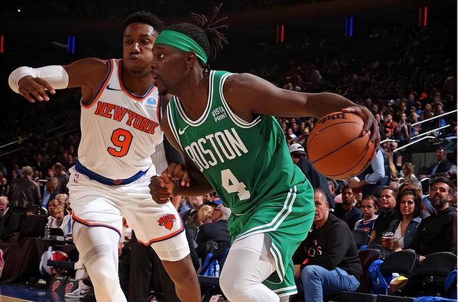 2败给毕尔 2败给毕尔