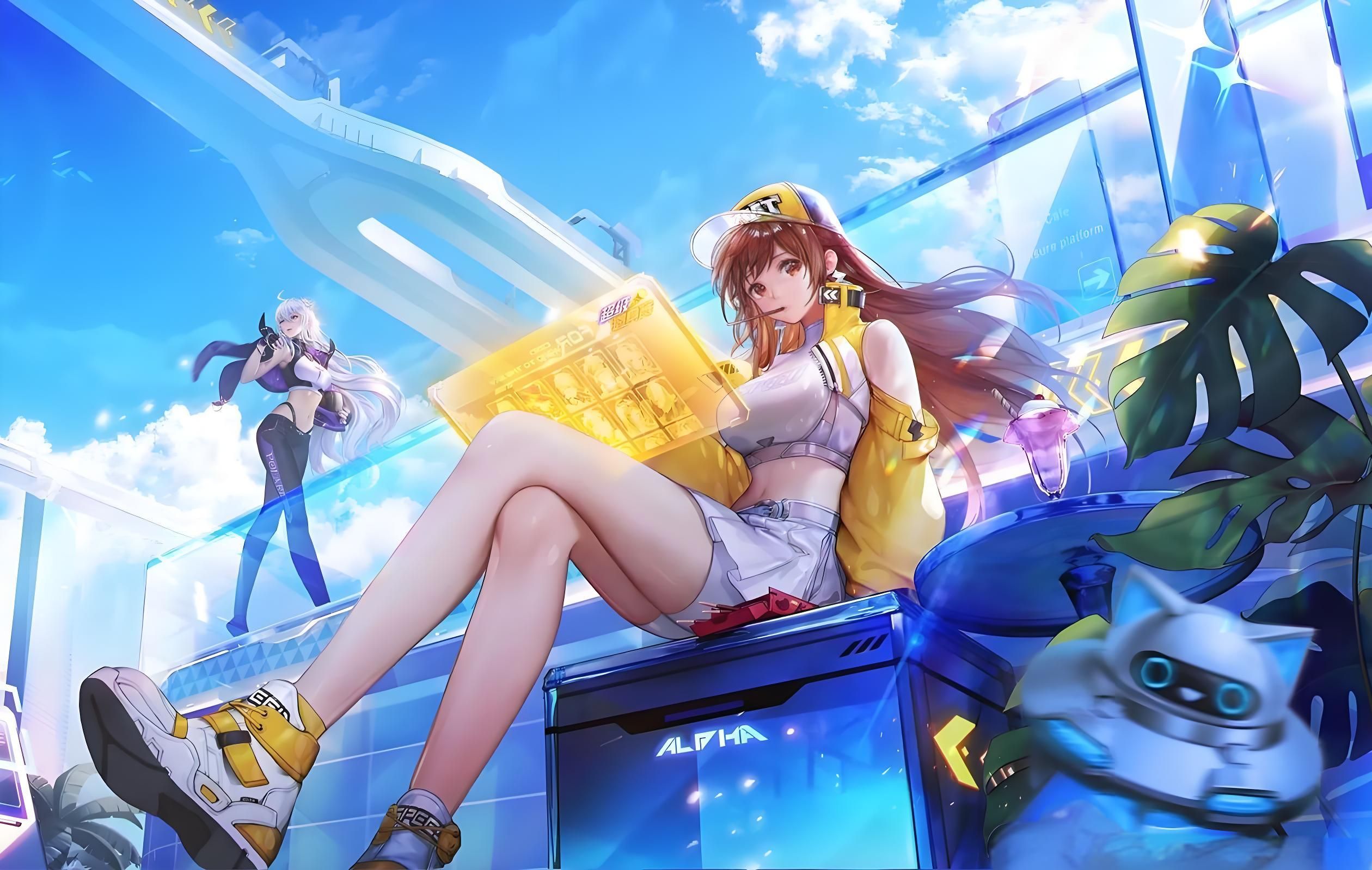 利让马德里 利让马德里