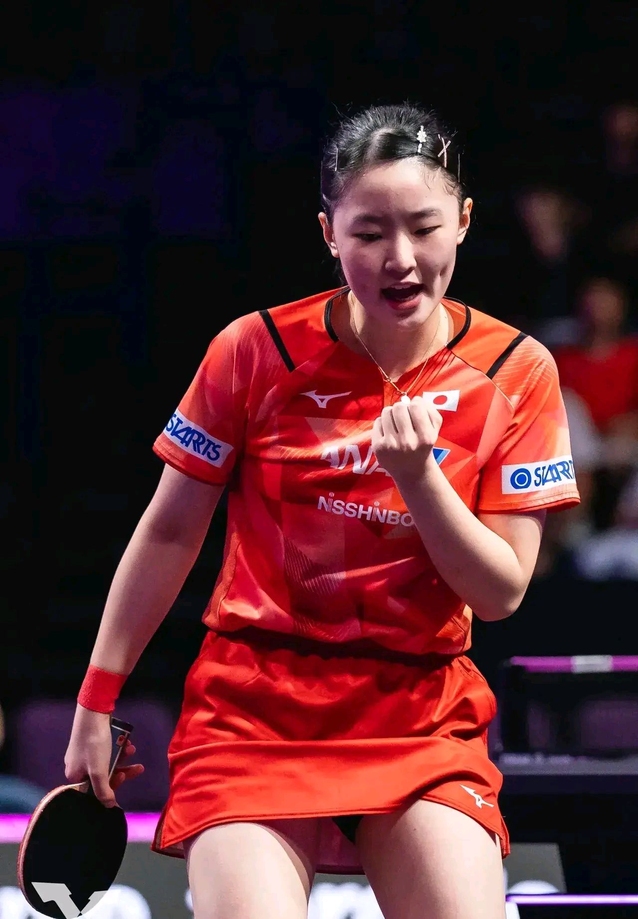 标使他们具 标使他们具