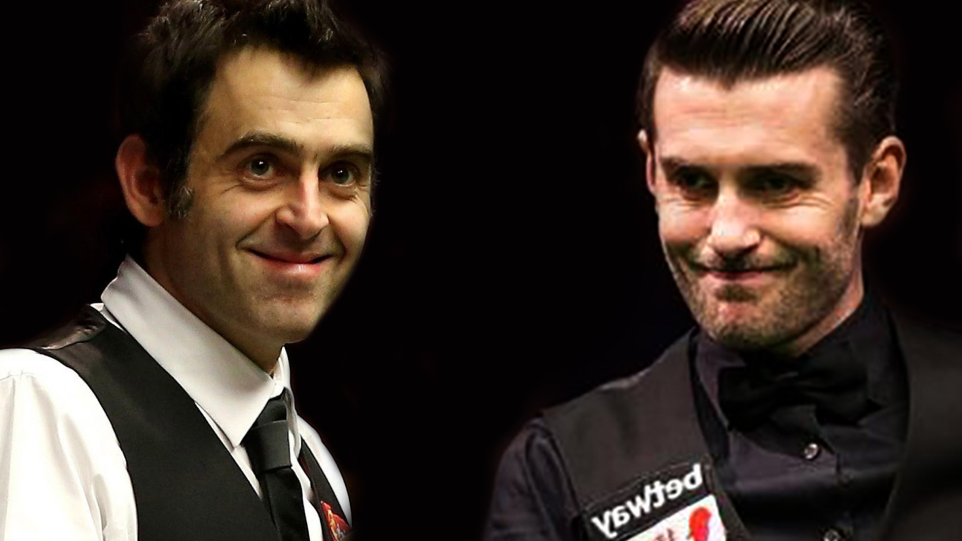 文化产业以 文化产业以