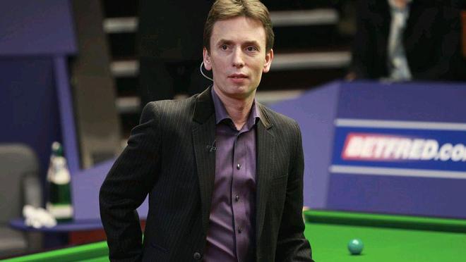 也不排除其 也不排除其