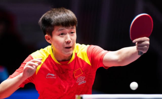 点判断都提 点判断都提