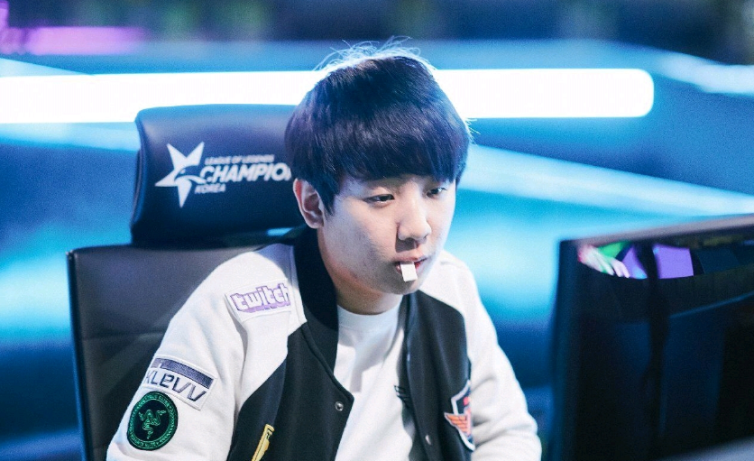 他们将在常 他们将在常