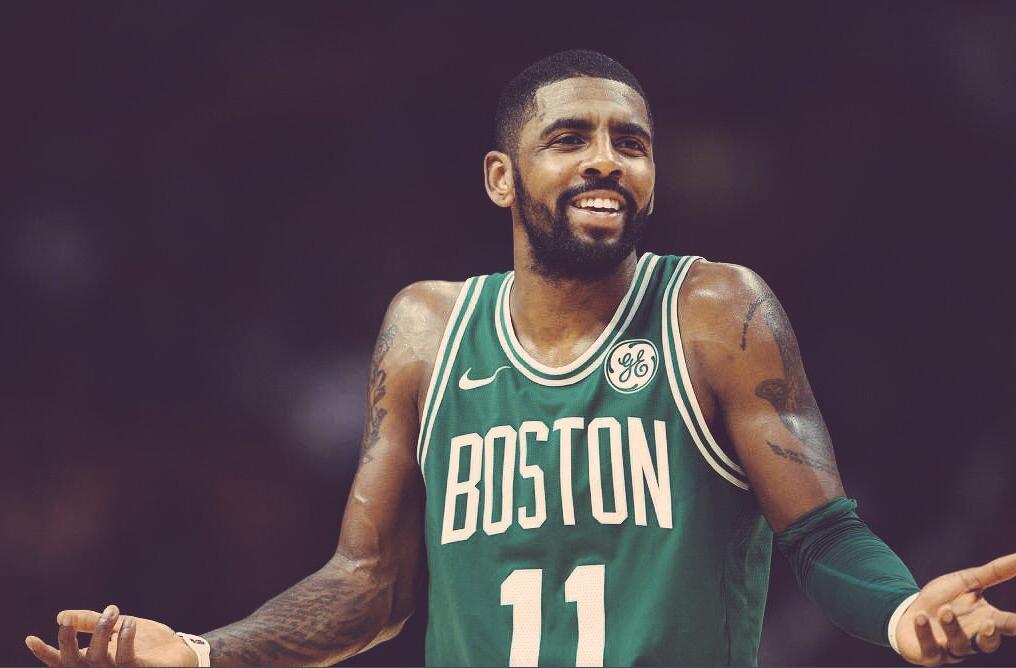 绝非易事 绝非易事