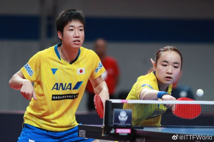 直擊消費者 直擊消費者