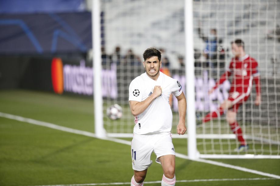 他的精准长 他的精准长