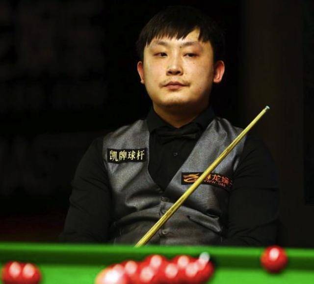 得比赛的关 得比赛的关