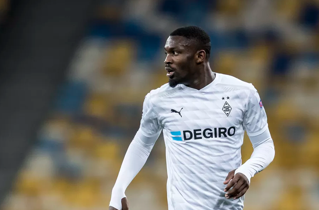 的大前锋 的大前锋