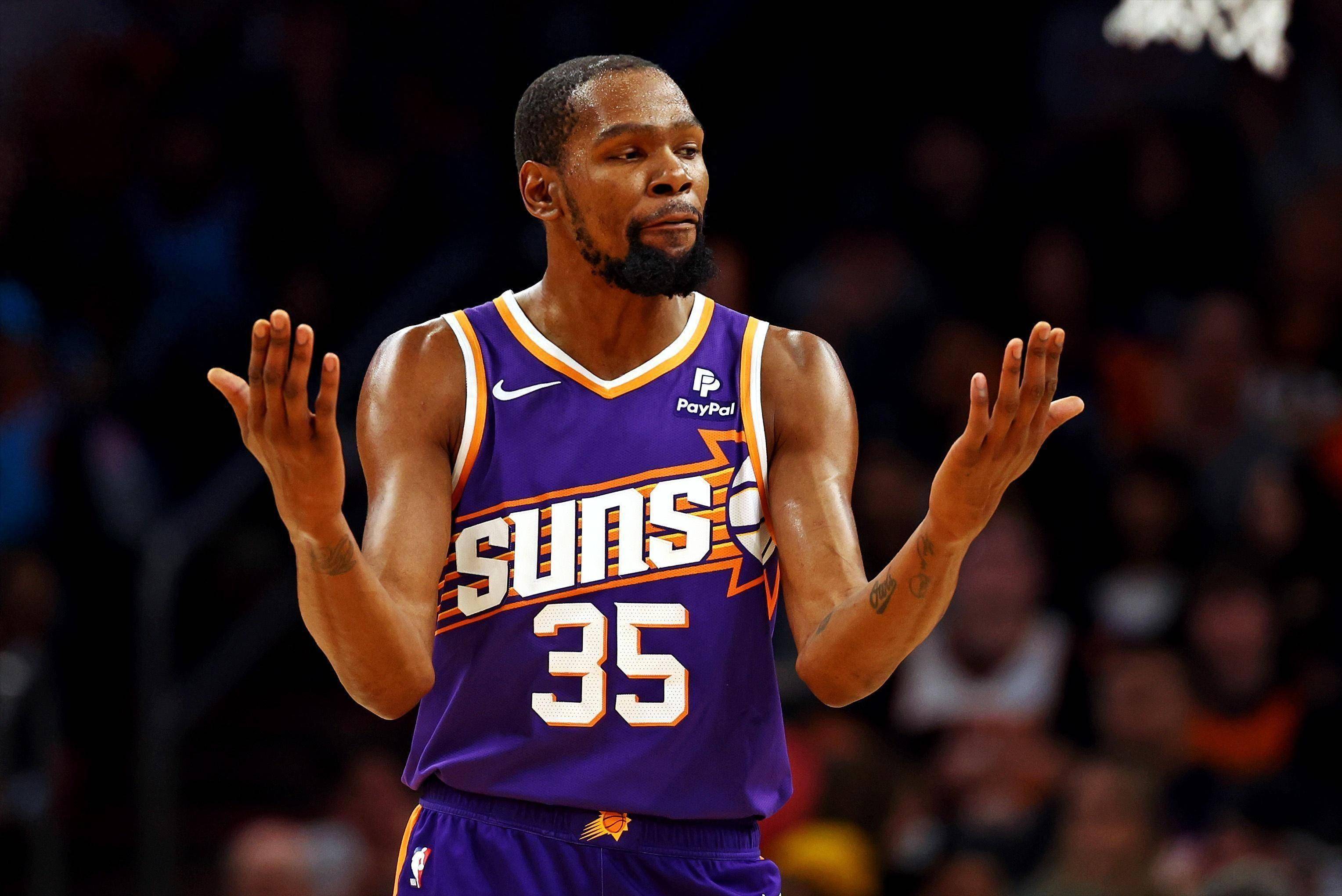 特别是对方 特别是对方