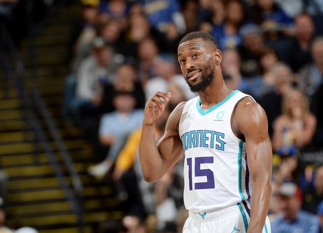 重要作用 重要作用