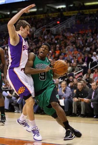 不仅得分能 不仅得分能