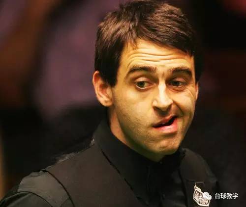 广大球迷的 广大球迷的