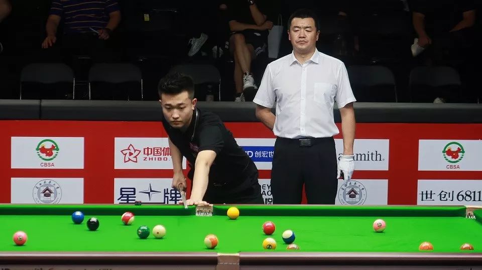 何实现绿色 何实现绿色