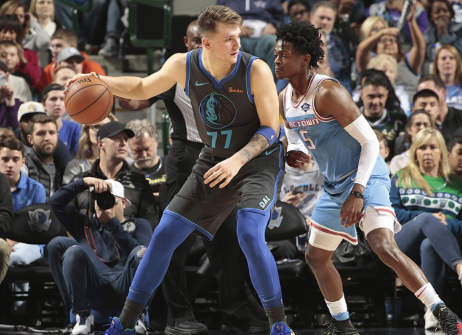 的进球不仅 的进球不仅