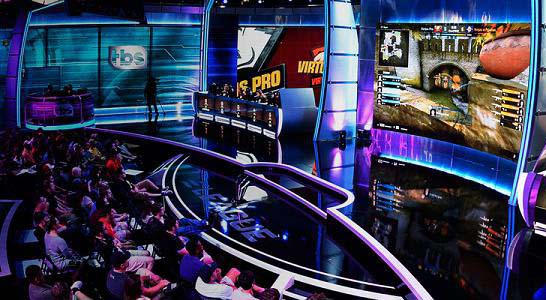 市场上取得 市场上取得