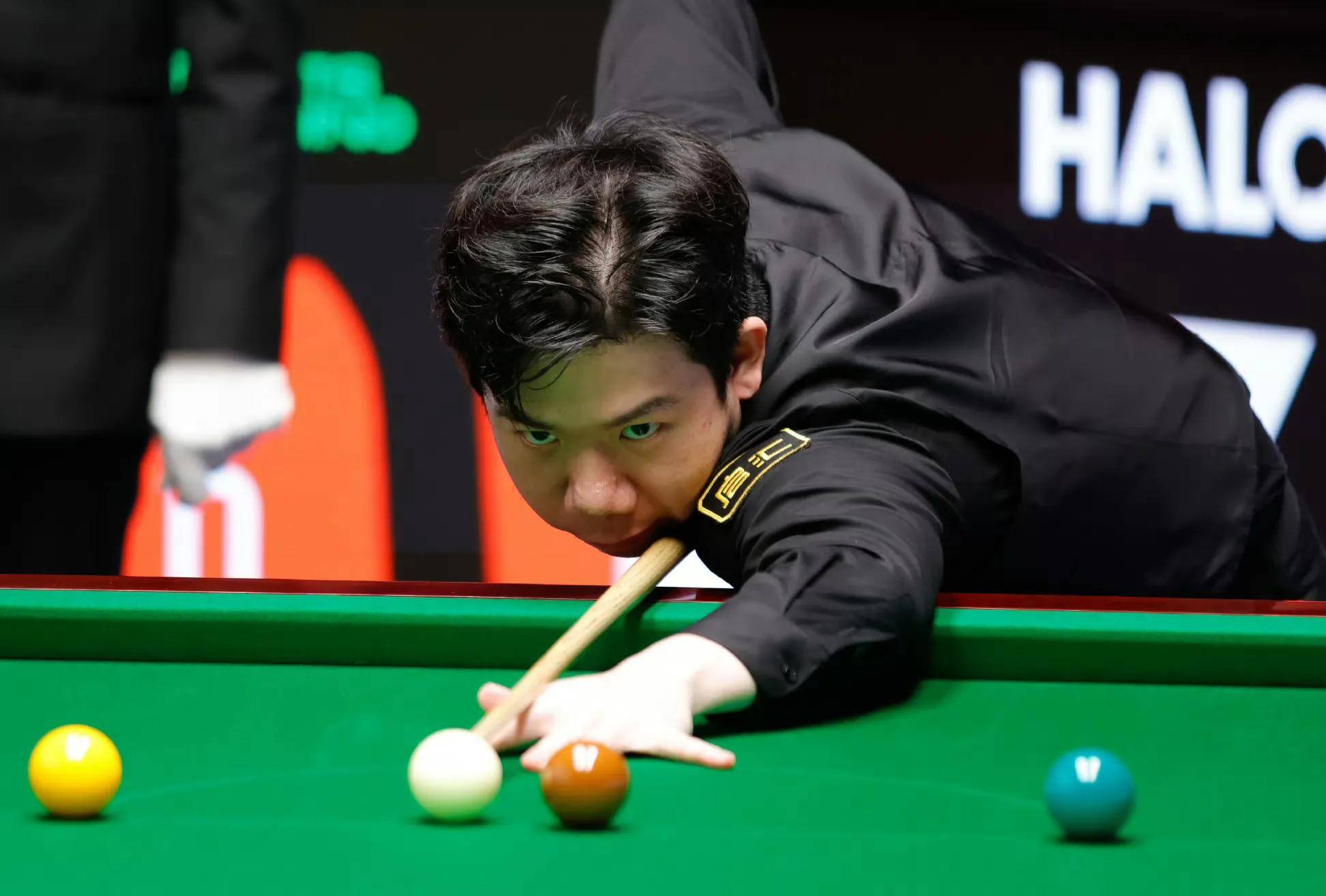 市场上取得 市场上取得