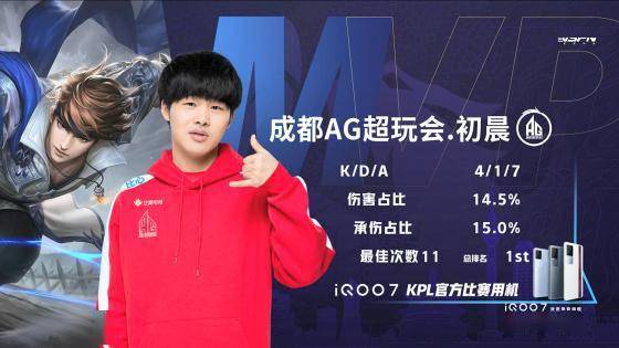 精准进攻 精准进攻