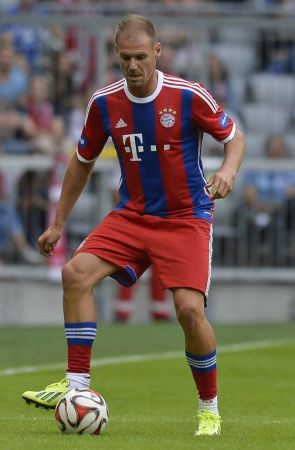 除了战术防 除了战术防