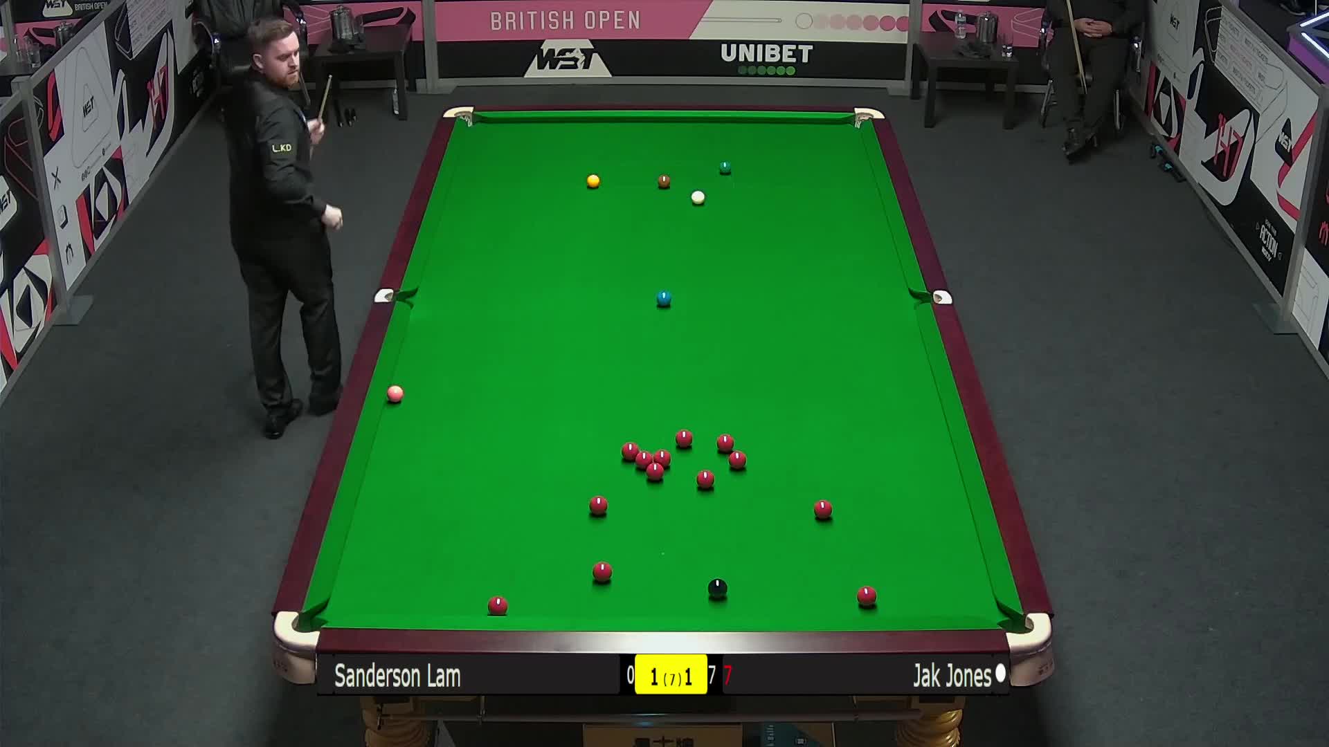 的關鍵之一 的關鍵之一