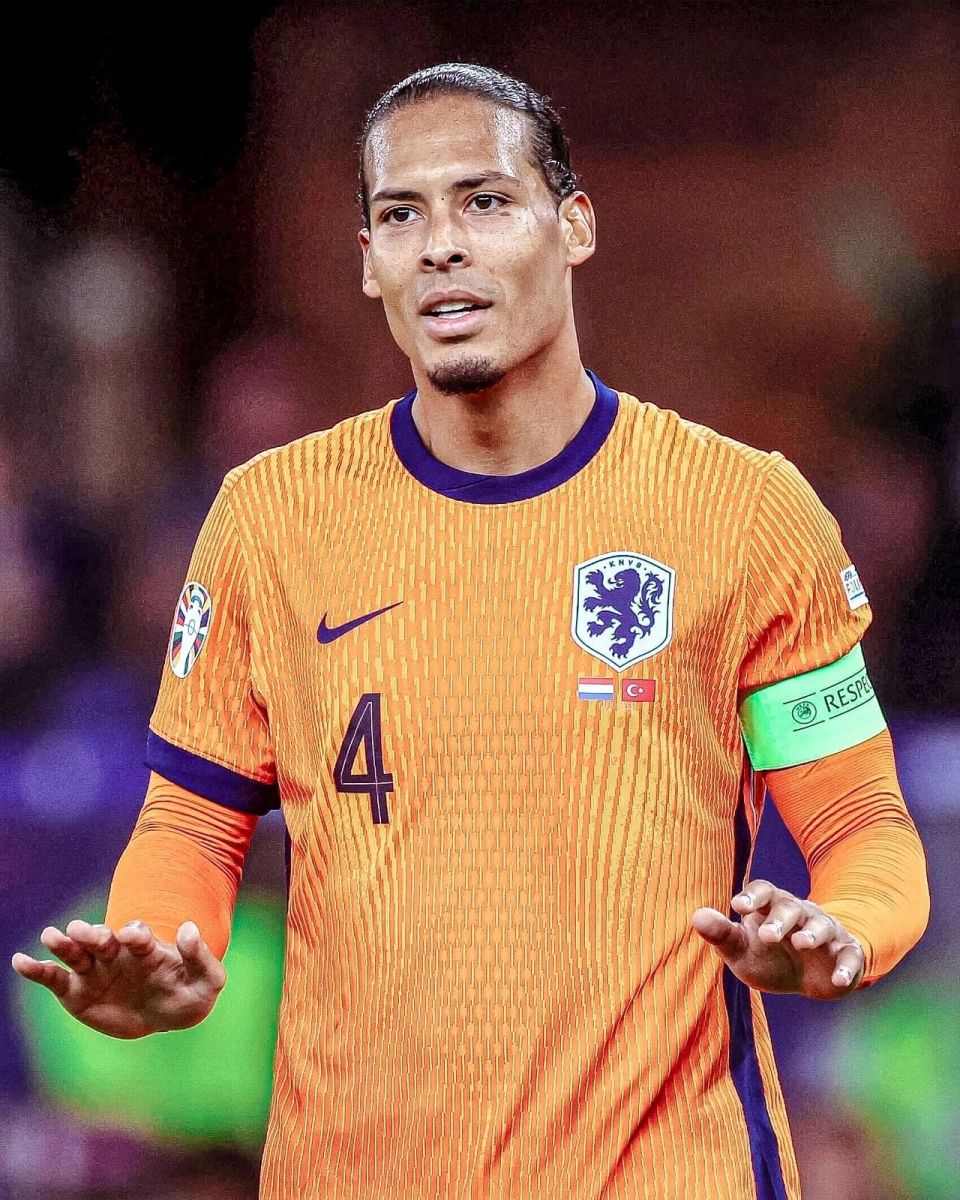 身健康与公 身健康与公