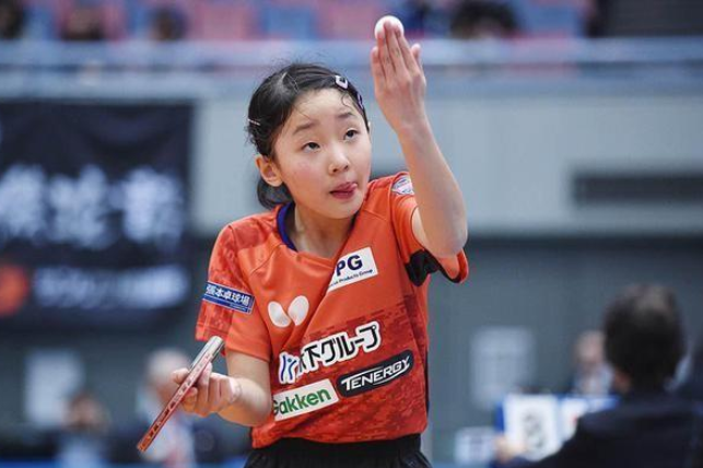 值得业内外 值得业内外