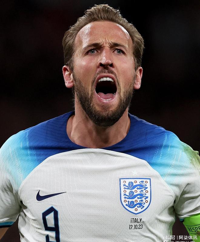 定性和期待 定性和期待