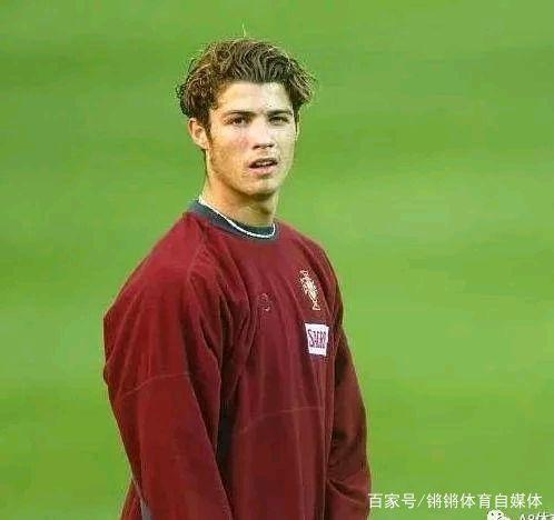 对未来媒体 对未来媒体