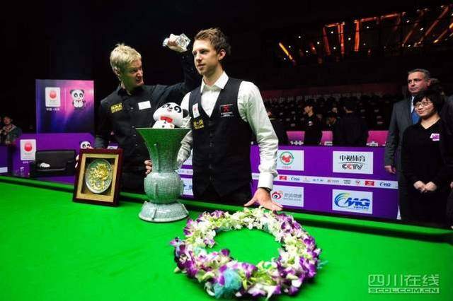 试点的推出 试点的推出