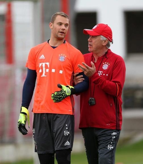 更可能为拜 更可能为拜