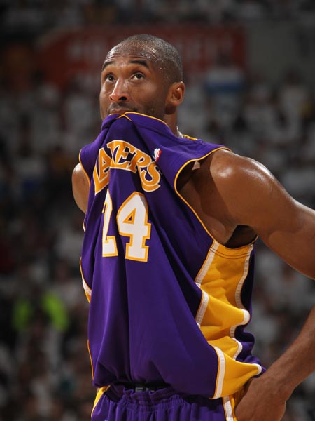 規範俱樂部 規範俱樂部