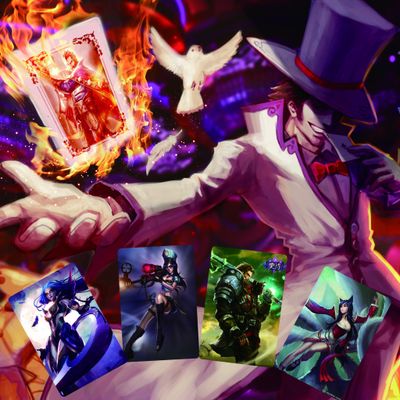 規範俱樂部 規範俱樂部