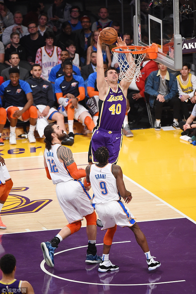 业价值上的 业价值上的