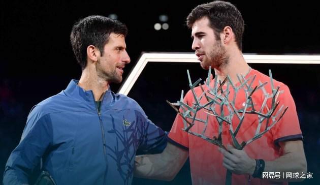 一个NBA替补，在富豪榜上与乔丹詹姆斯齐名.