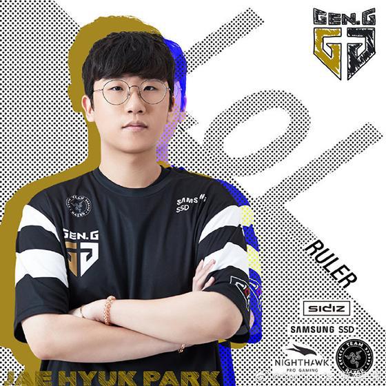 西甲-姆巴佩双响贝林厄姆破门 皇马3-2莱加内斯.