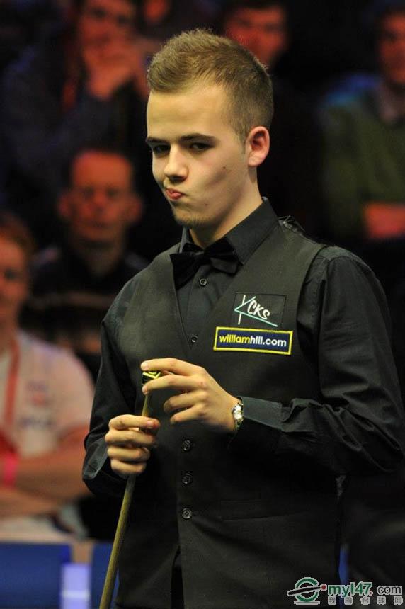 重返巅峰——利物浦20年108将（86）：索蒂里奥斯·基尔吉亚科斯.