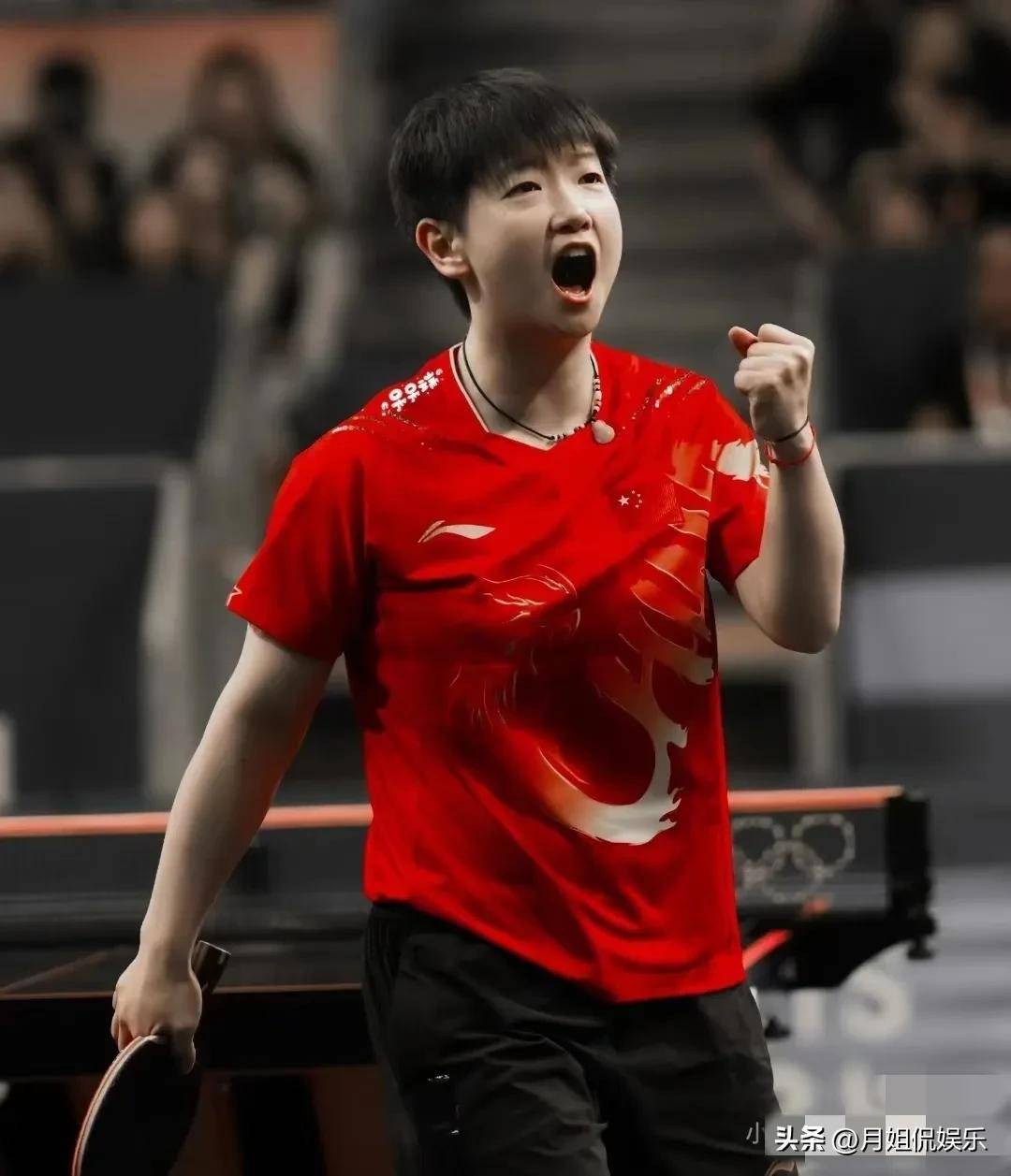 反应迅速 反应迅速