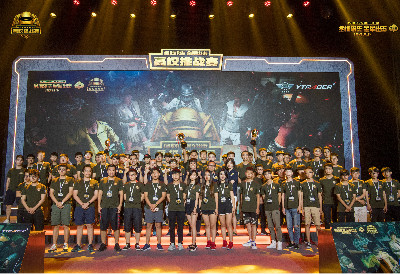 律的生活状 律的生活状