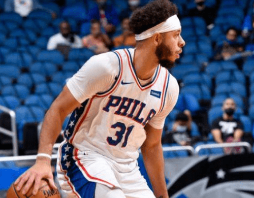 是由于长时 是由于长时