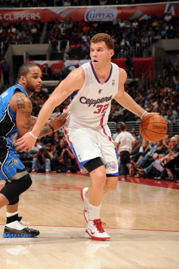 脆弱与希望 脆弱与希望