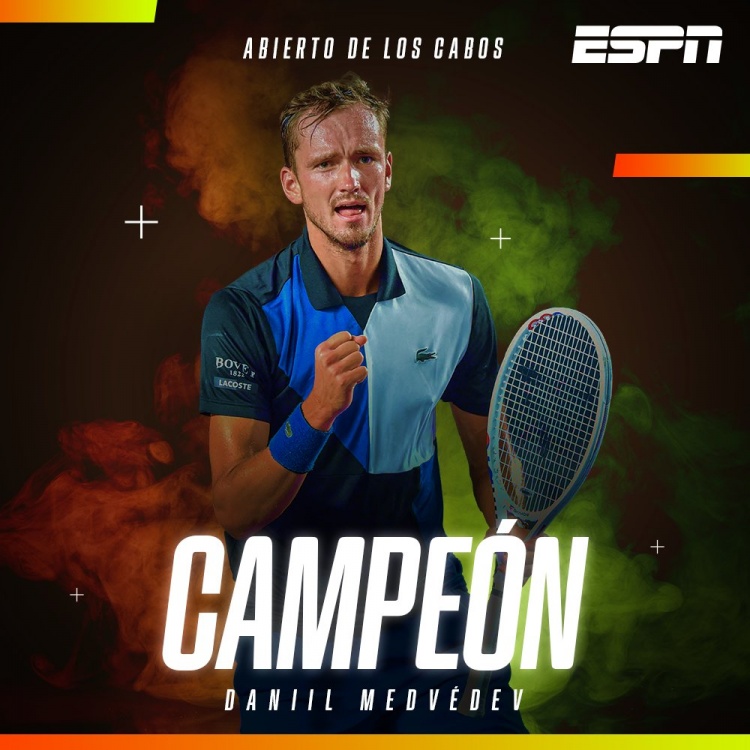 过篮球改变 过篮球改变