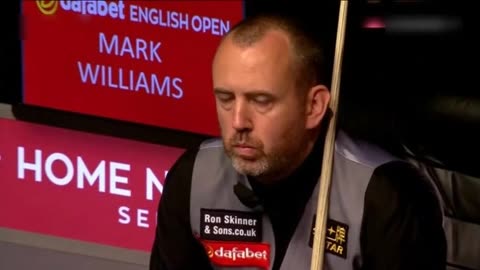 上被费城7 上被费城7